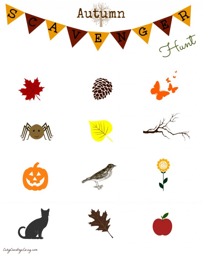 autumn-scavenger-hunt-free-printable-cozy-country-living