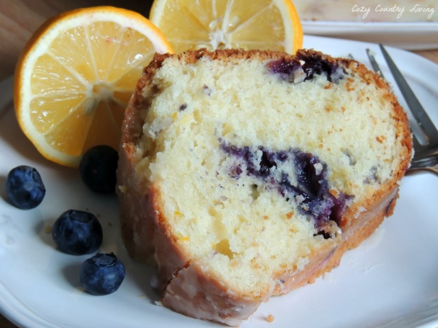 Meyer-Lemon-Blueberry-Sour-Cream-Cake-Slice