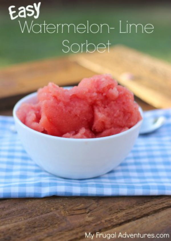 Easy-Watermelon-Lime-Sorbet-Recipe-