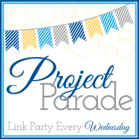 Project-Parade-Link-Party-Button200x200