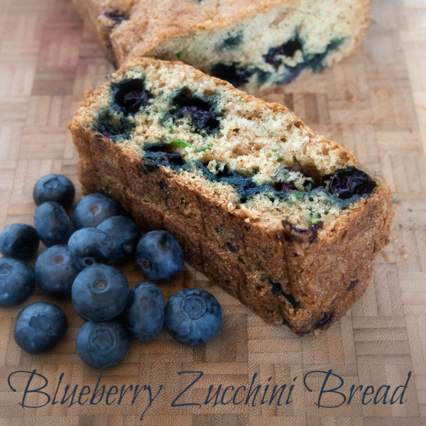 blueberry-zucchini-bread