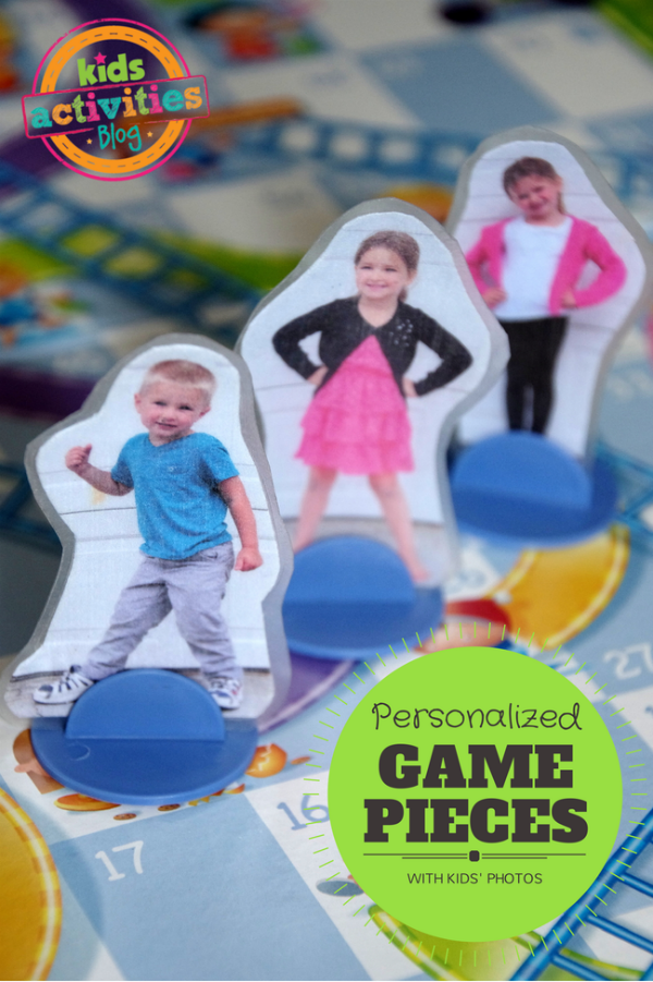 personalized-game-pieces-diy-2