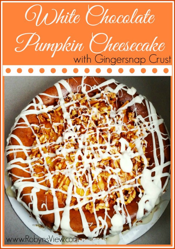 White-Chocolate-Pumpkin-Cheesecake-Robyn's View
