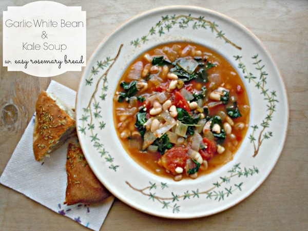 white-bean-kale-soup-life-a-little-brighter