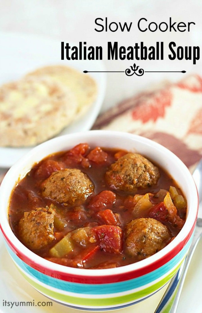 slow-cooker-italian-meatball-soup-its yummi