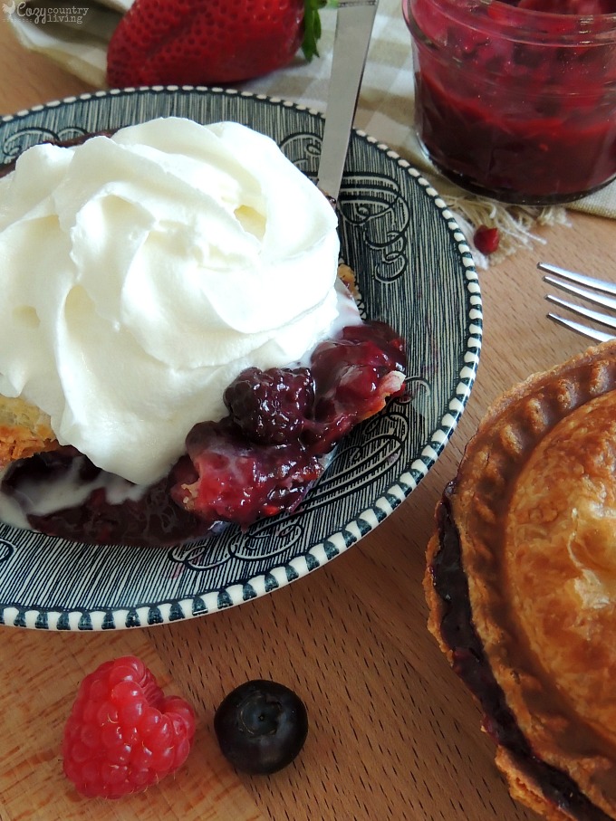 https://d27hwuc9z2lofn.cloudfront.net/wp-content/uploads/2015/05/Fresh-Mini-Mixed-Berry-Pies-for-Dessert.jpg