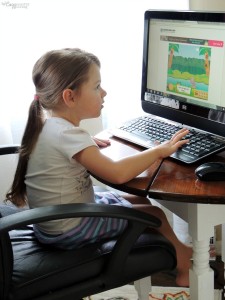 #SmarterSummer Carson-Dellosa Summer Learning Activities Free Website