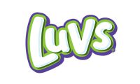 LUVS_Logo