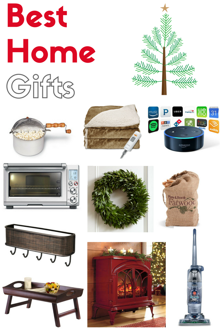 Best Home Gifts